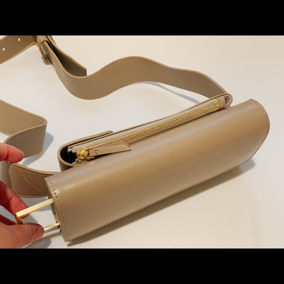 JEOI6 RANDIE NUDE - Picture 6 of 7